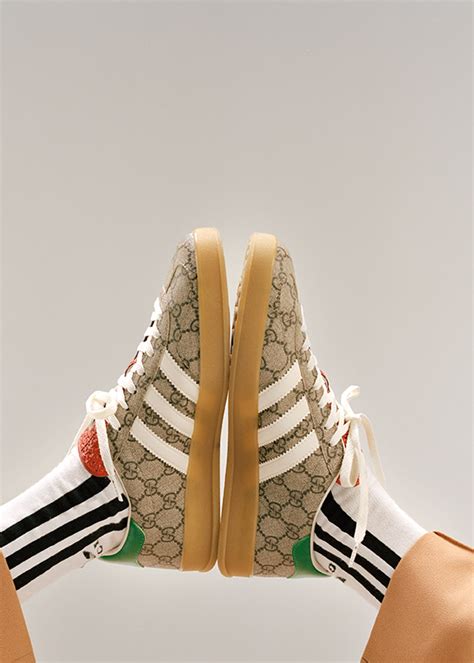 spezial x gucci|gucci x adidas price.